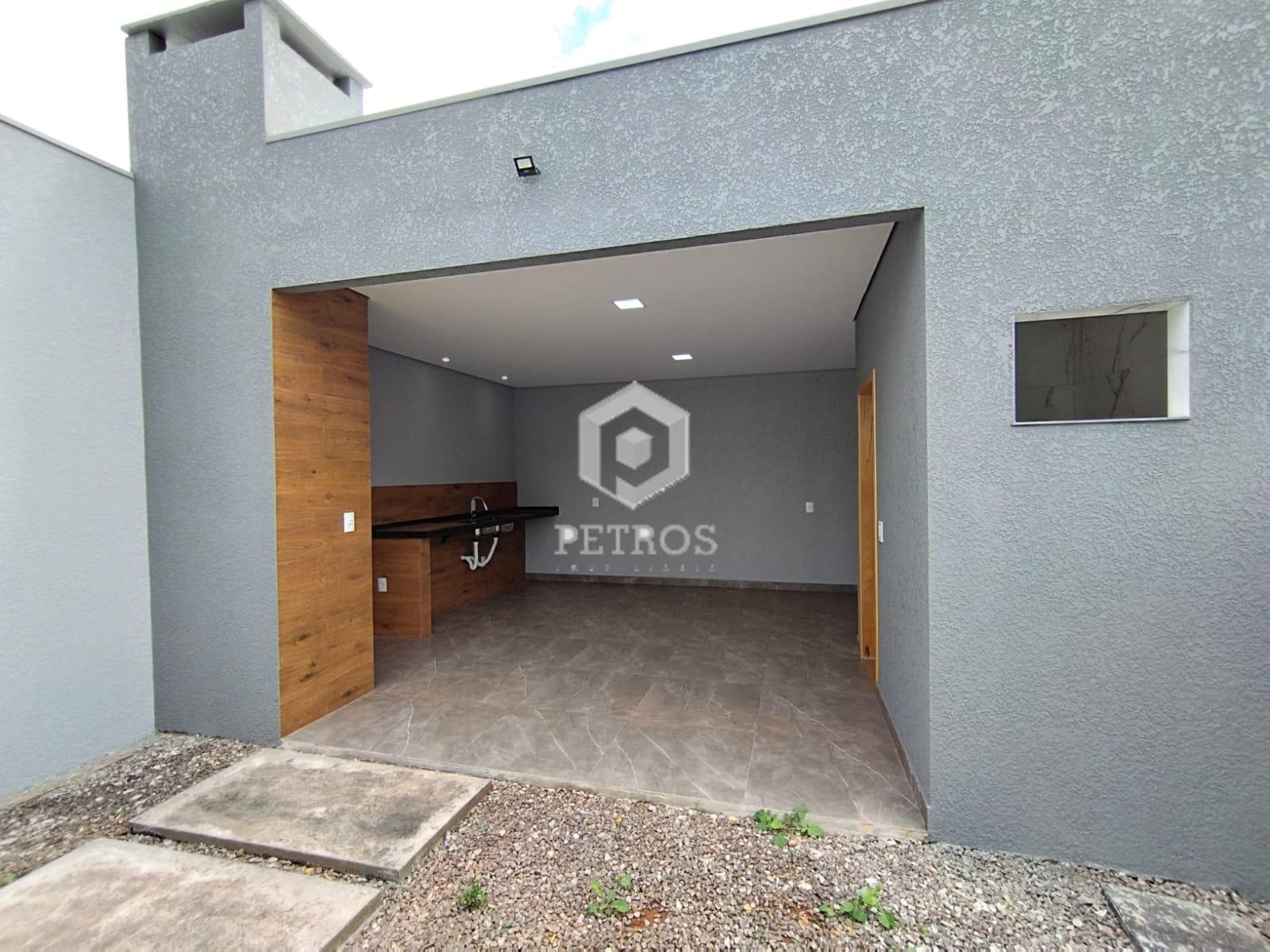 Imobiliria Petros em Toledo Paran