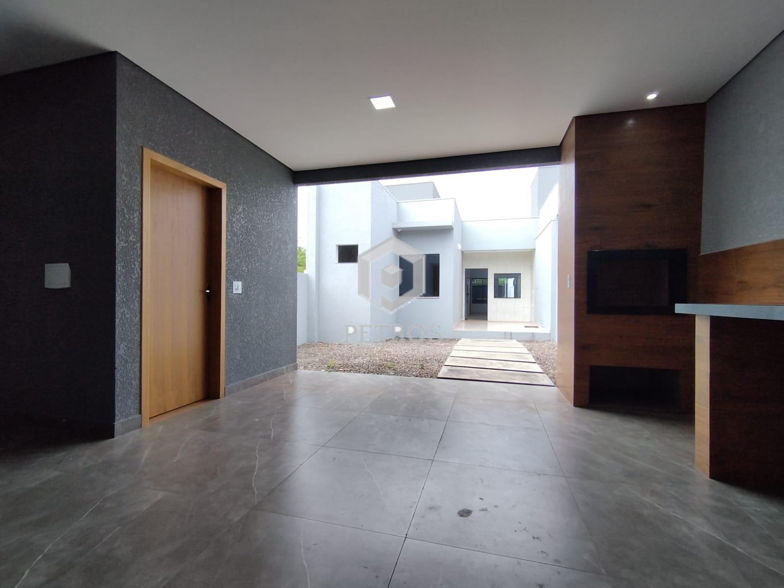 Imobiliria Petros em Toledo Paran