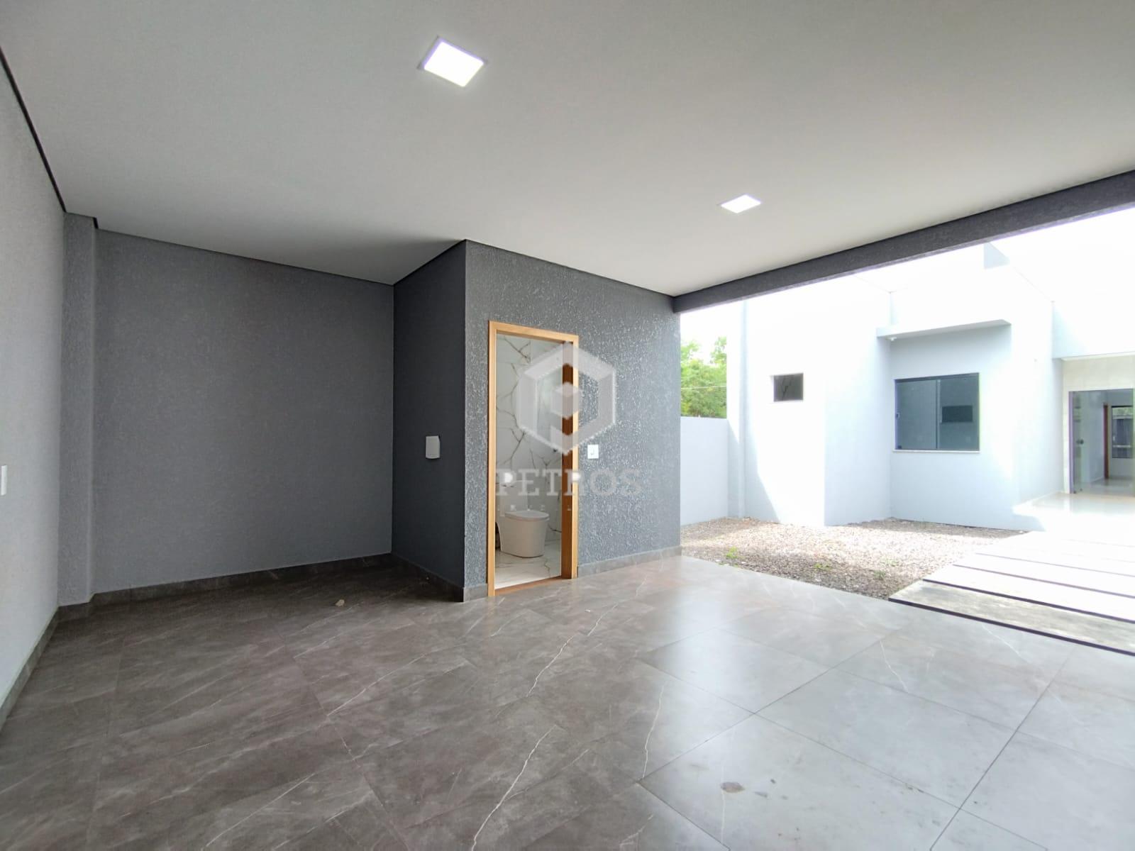 Imobiliria Petros em Toledo Paran