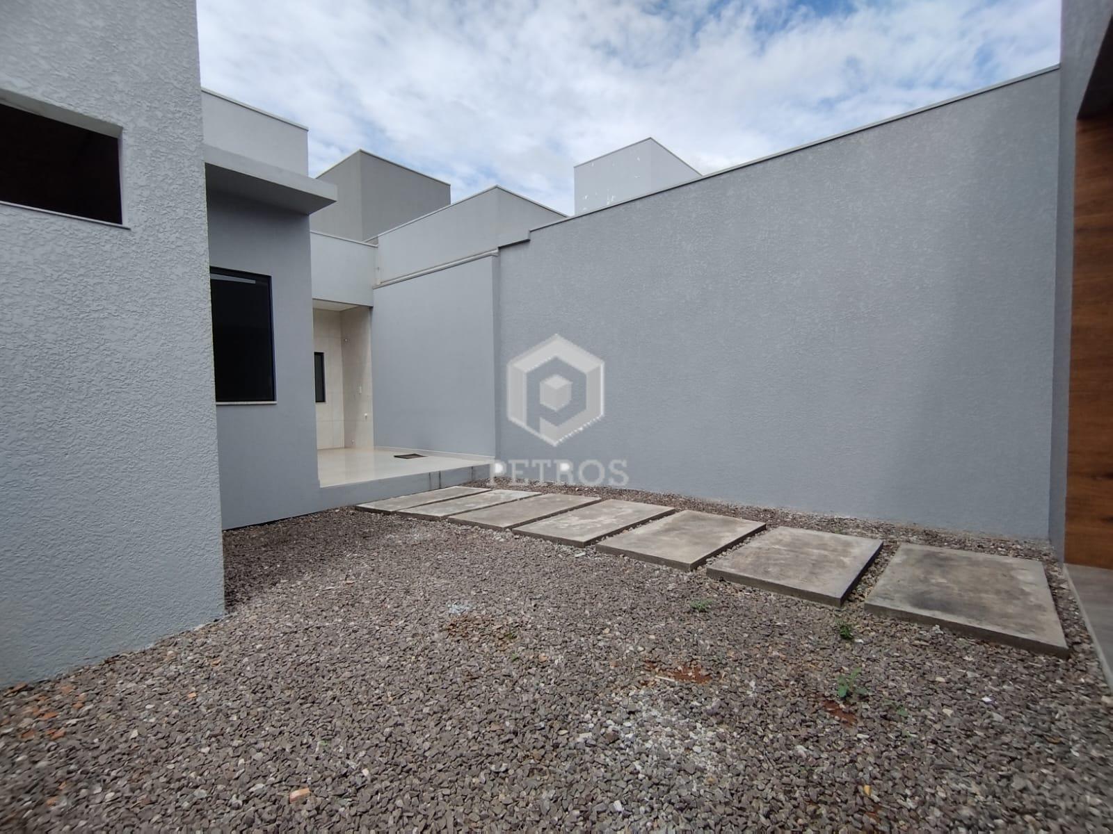 Imobiliria Petros em Toledo Paran