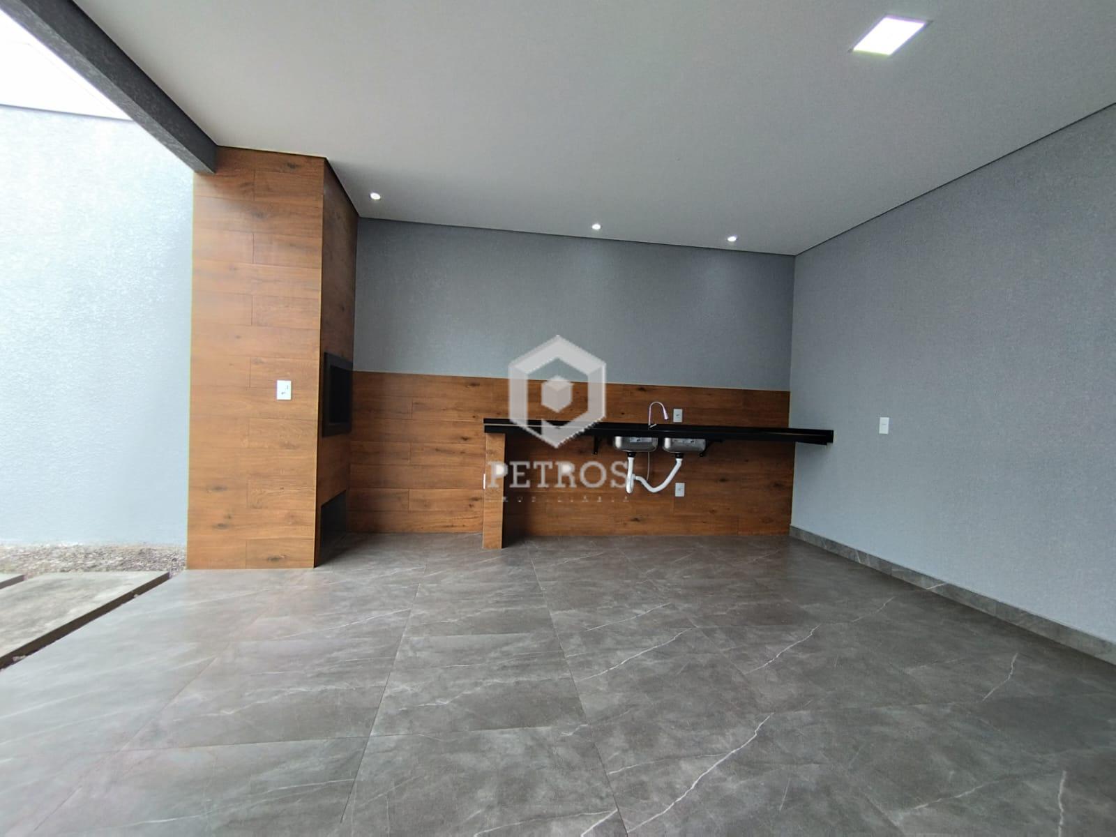 Imobiliria Petros em Toledo Paran