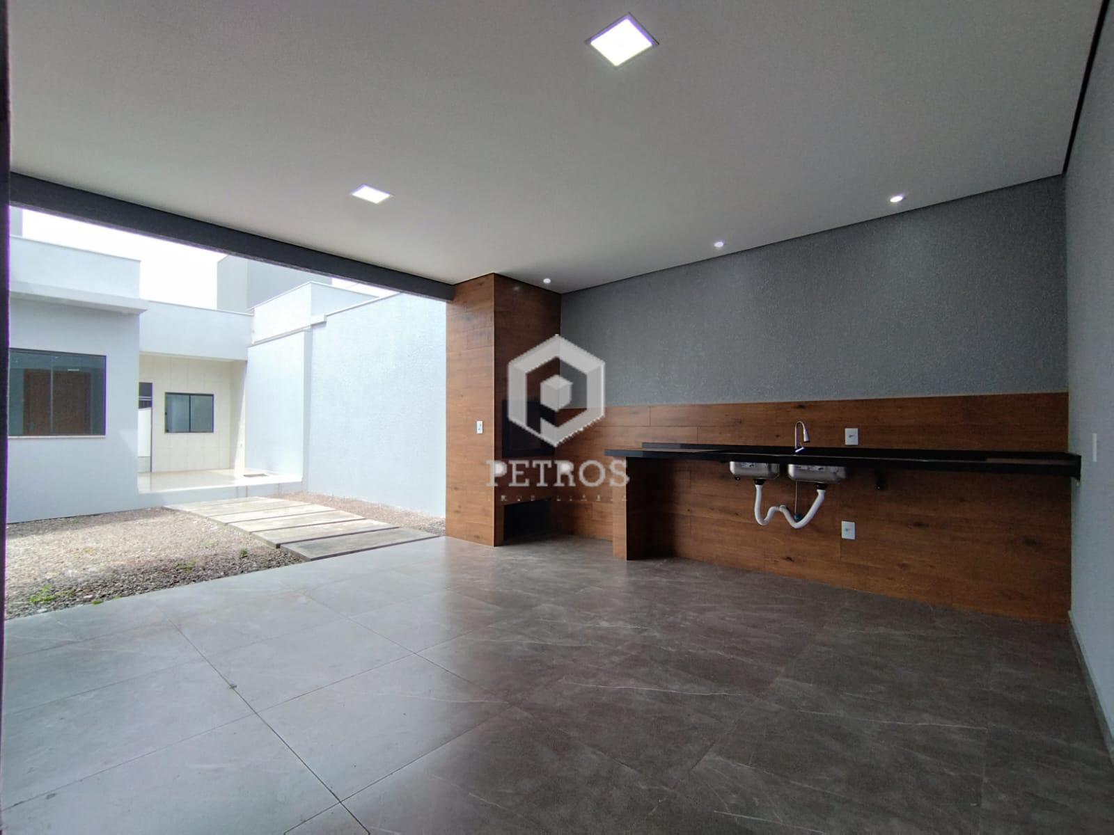 Imobiliria Petros em Toledo Paran