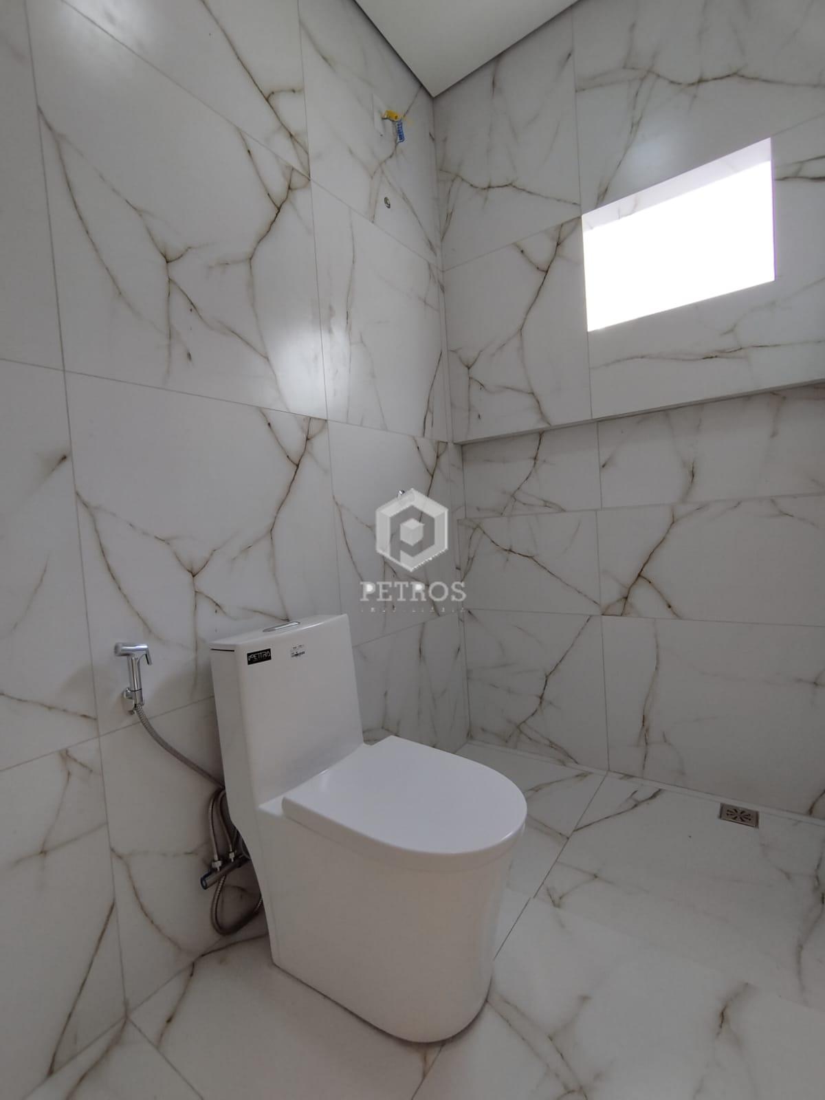 Imobiliria Petros em Toledo Paran