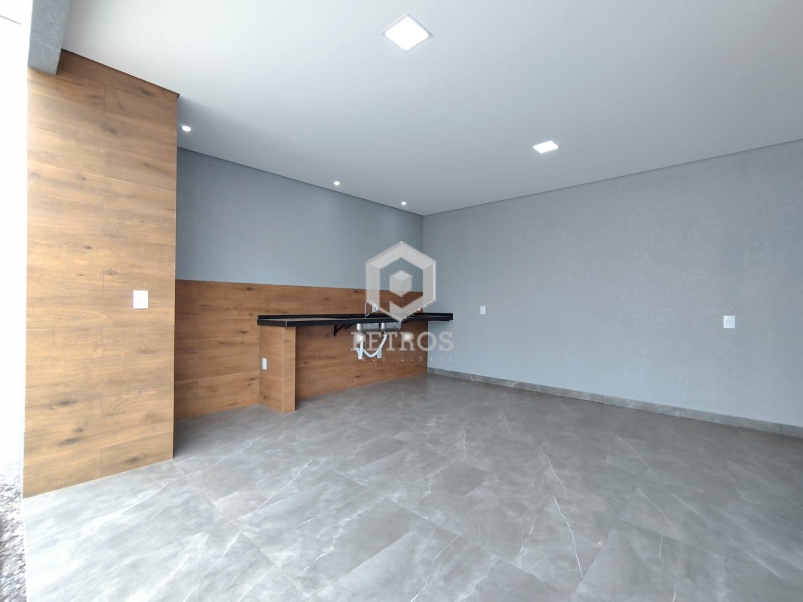 Imobiliria Petros em Toledo Paran