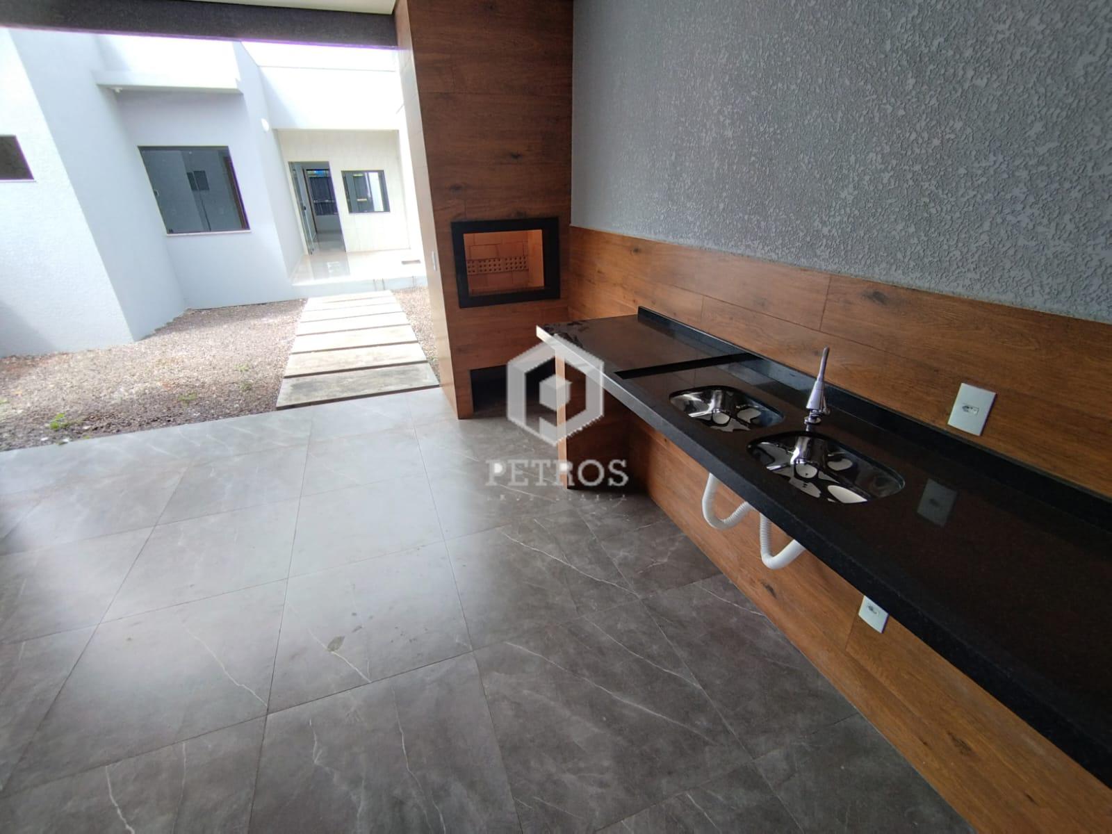 Imobiliria Petros em Toledo Paran