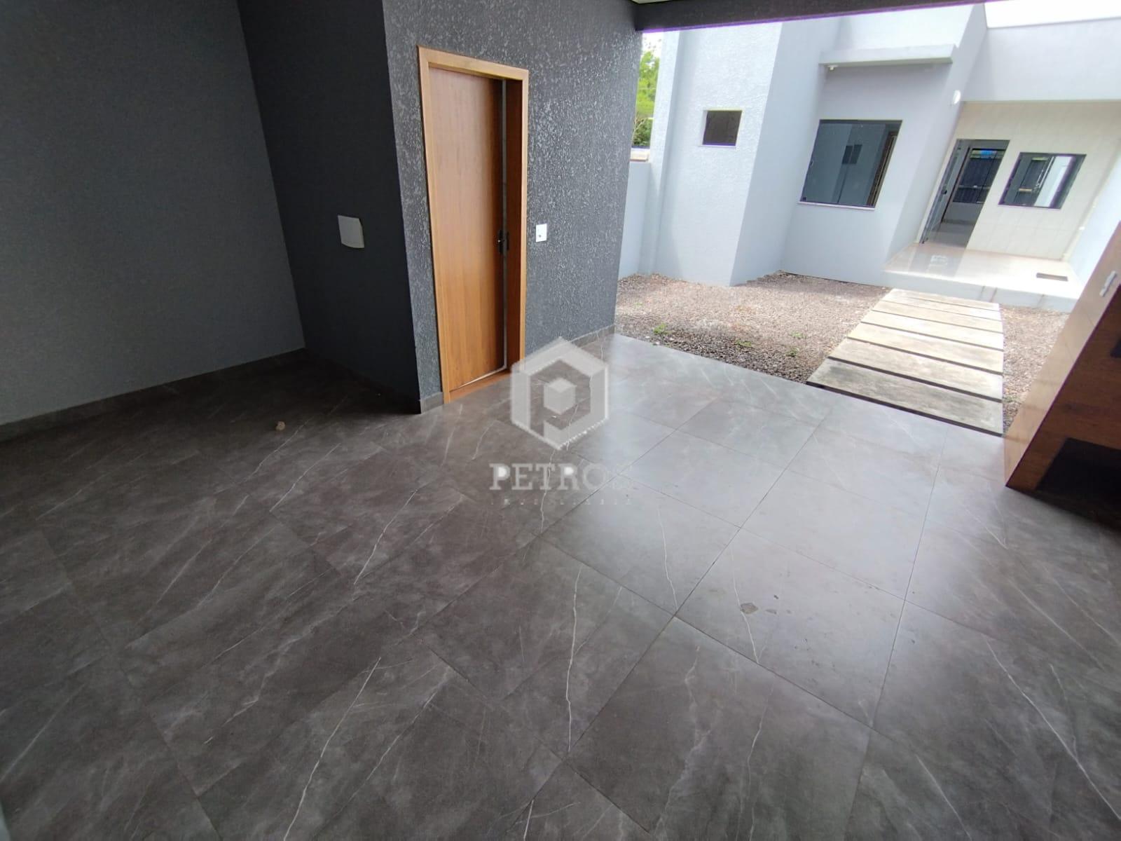 Imobiliria Petros em Toledo Paran