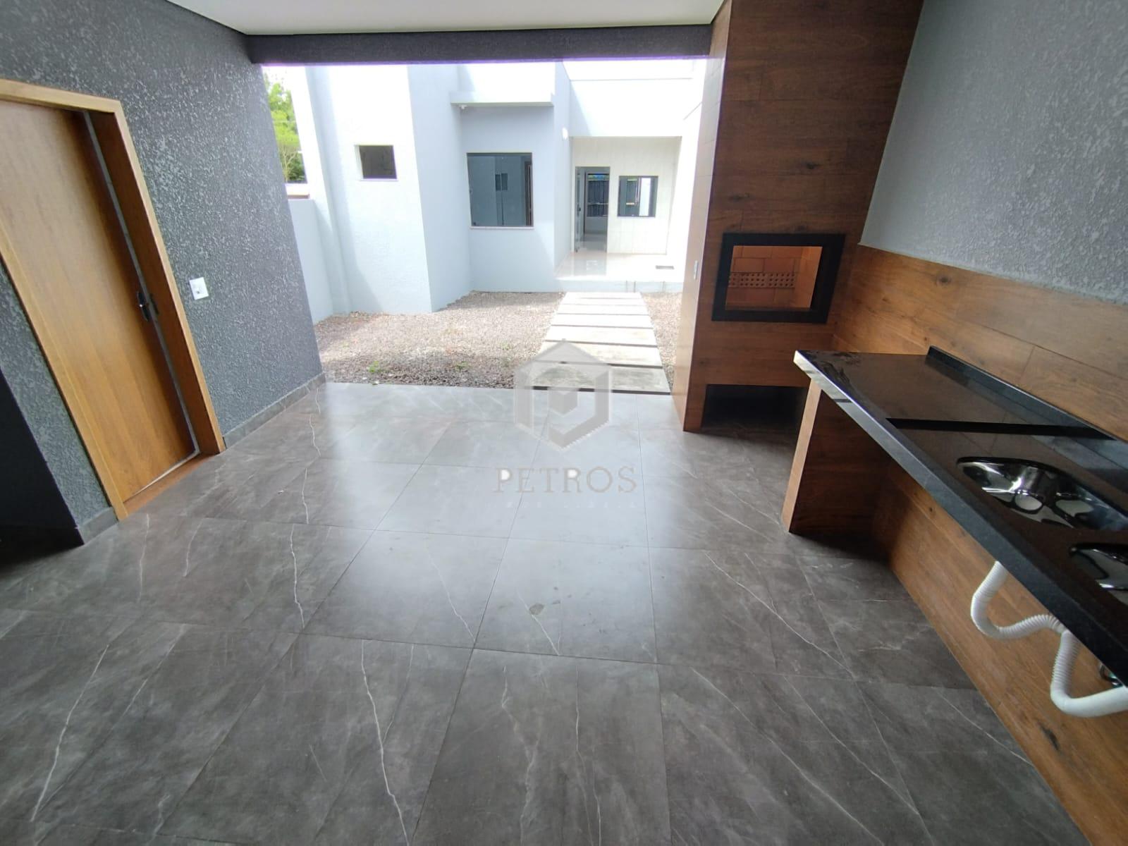 Imobiliria Petros em Toledo Paran