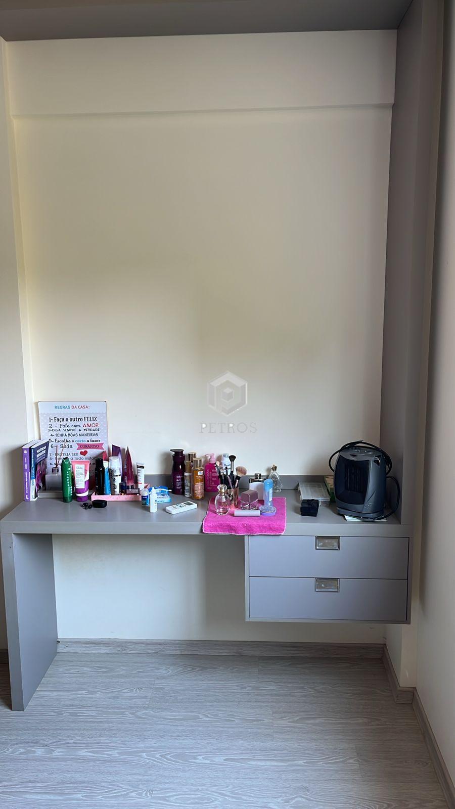 Imobiliria Petros em Toledo Paran