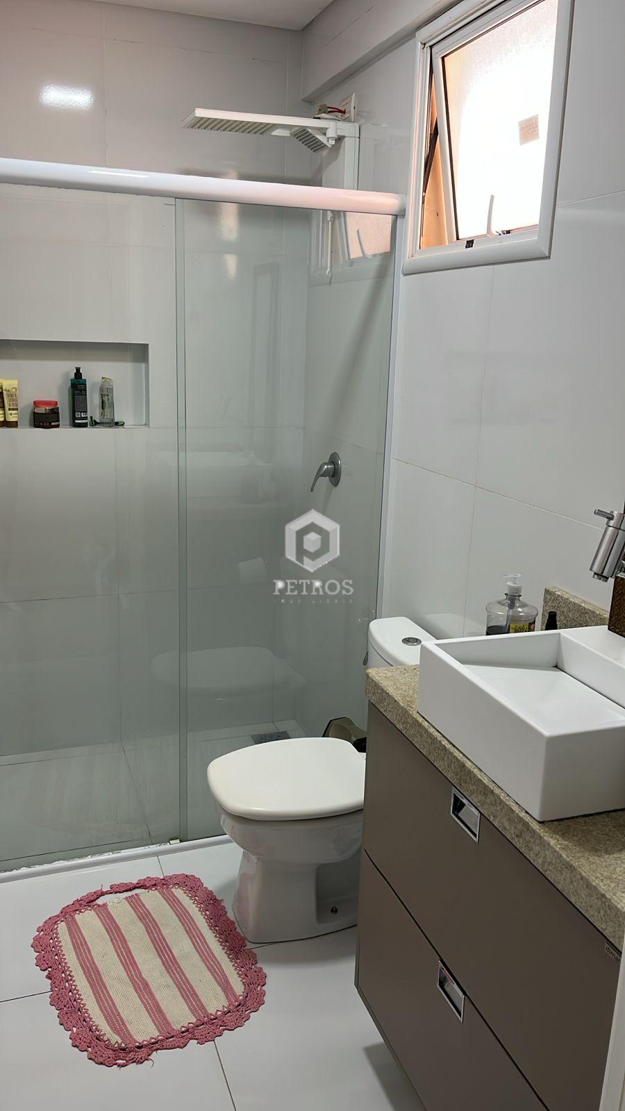 Imobiliria Petros em Toledo Paran