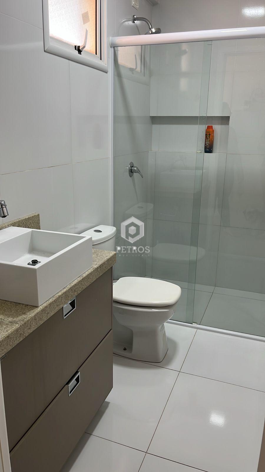 Imobiliria Petros em Toledo Paran