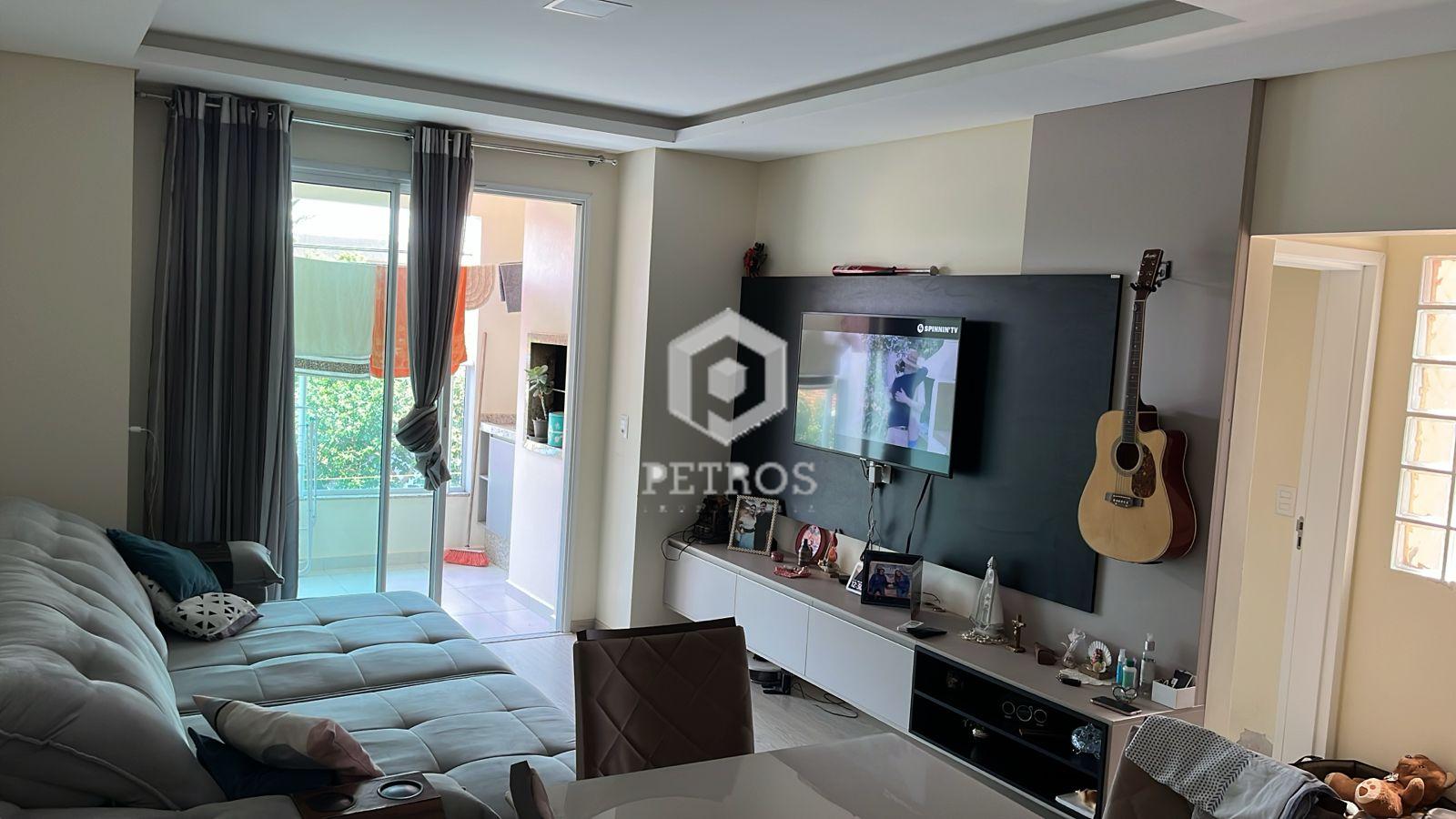 Imobiliria Petros em Toledo Paran