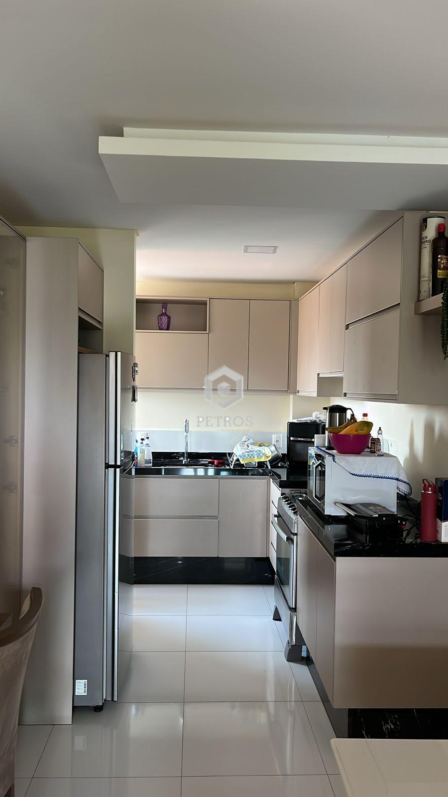 Imobiliria Petros em Toledo Paran