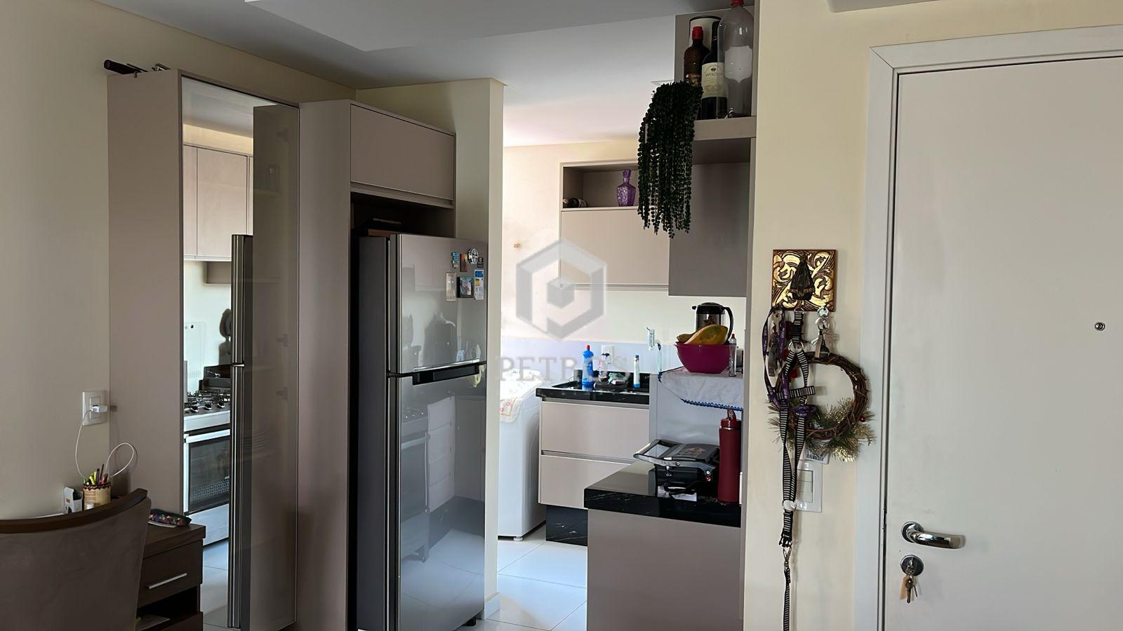 Imobiliria Petros em Toledo Paran