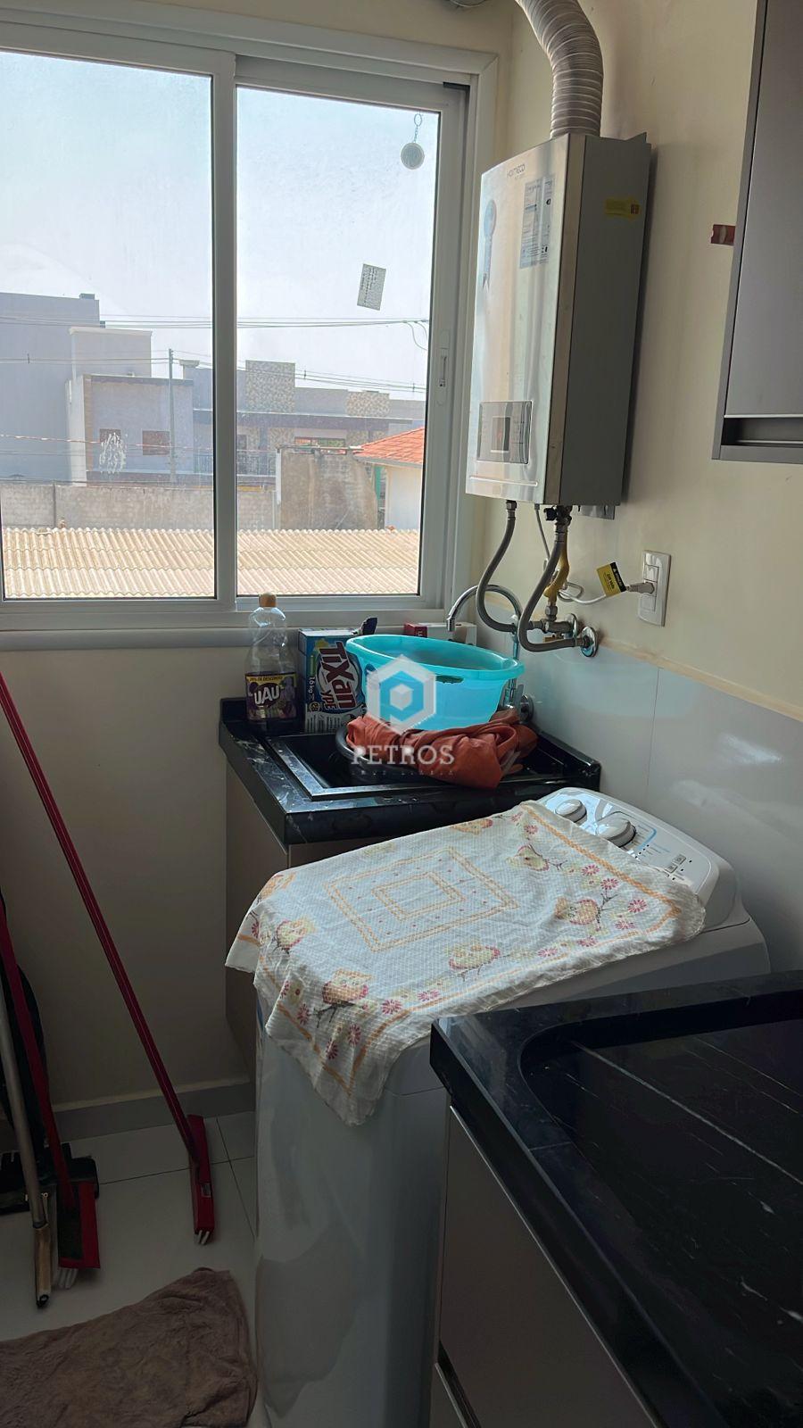 Imobiliria Petros em Toledo Paran