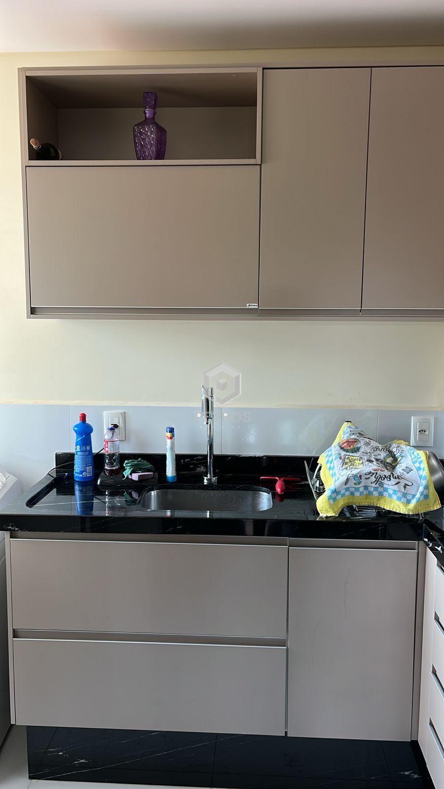 Imobiliria Petros em Toledo Paran