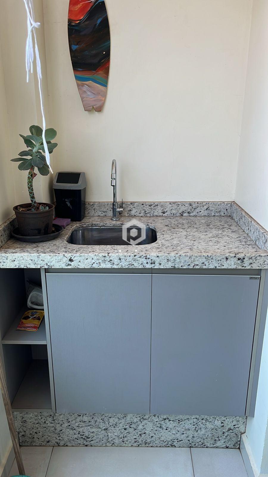 Imobiliria Petros em Toledo Paran