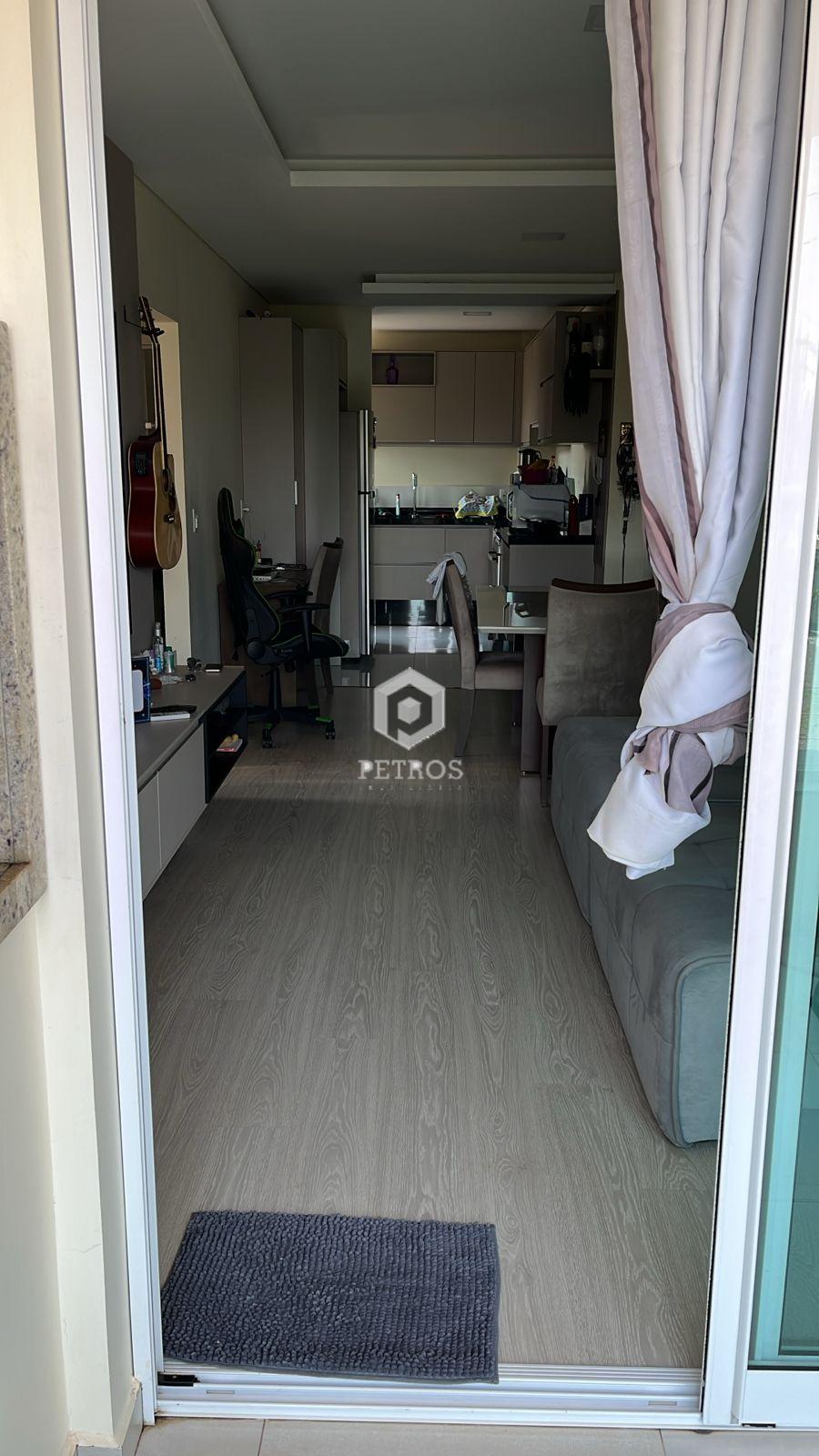 Imobiliria Petros em Toledo Paran