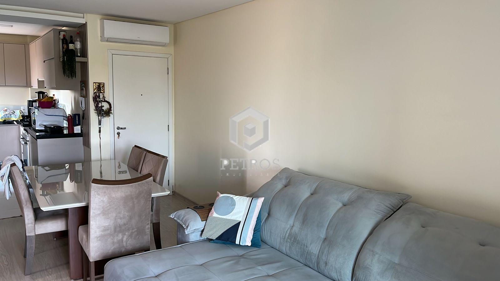 Imobiliria Petros em Toledo Paran