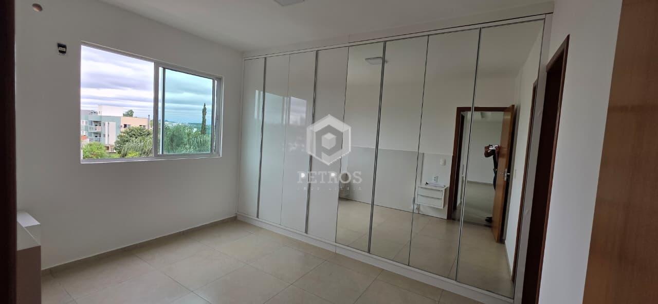 Imobiliria Petros em Toledo Paran