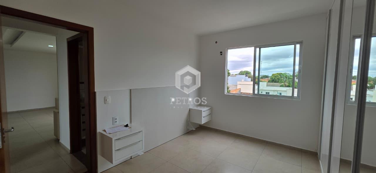 Imobiliria Petros em Toledo Paran