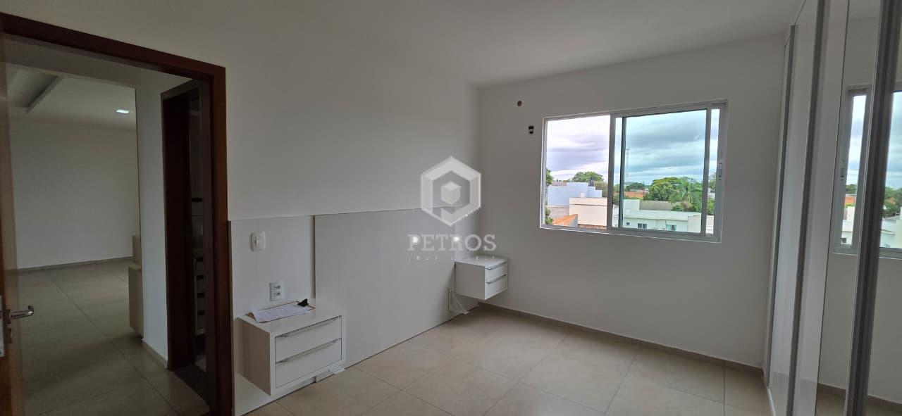 Imobiliria Petros em Toledo Paran