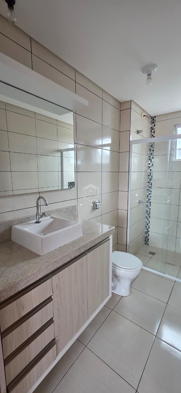 Imobiliria Petros em Toledo Paran