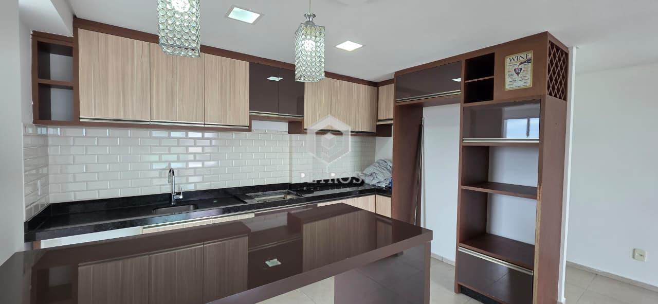 Imobiliria Petros em Toledo Paran