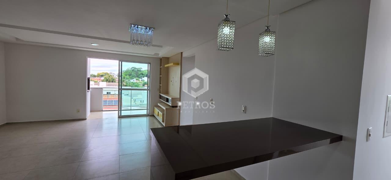 Imobiliria Petros em Toledo Paran