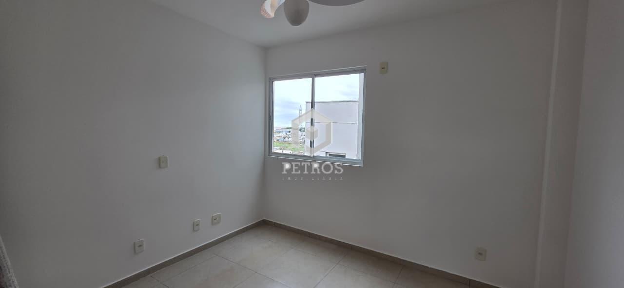 Imobiliria Petros em Toledo Paran