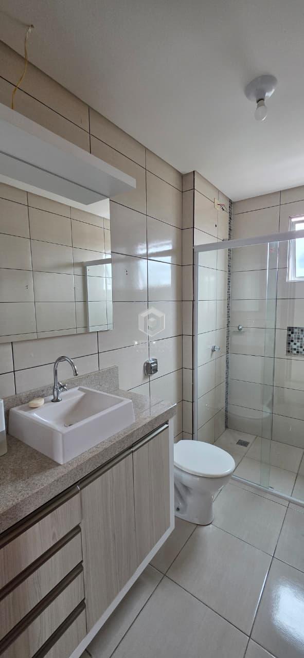 Imobiliria Petros em Toledo Paran