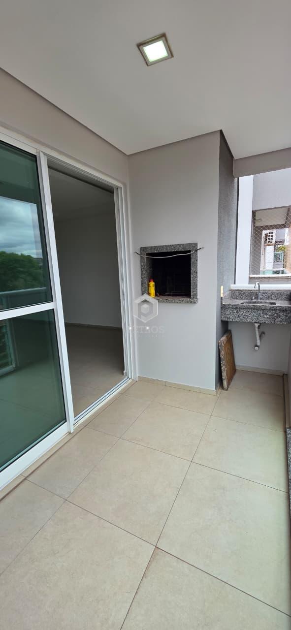 Imobiliria Petros em Toledo Paran