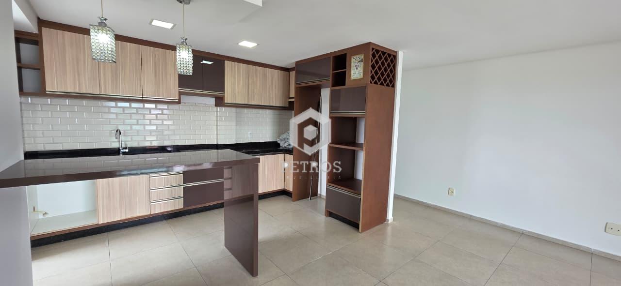 Imobiliria Petros em Toledo Paran
