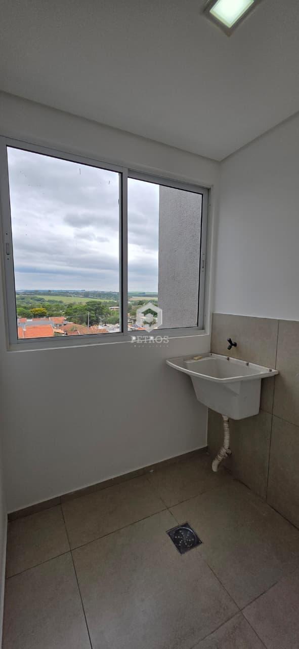 Imobiliria Petros em Toledo Paran