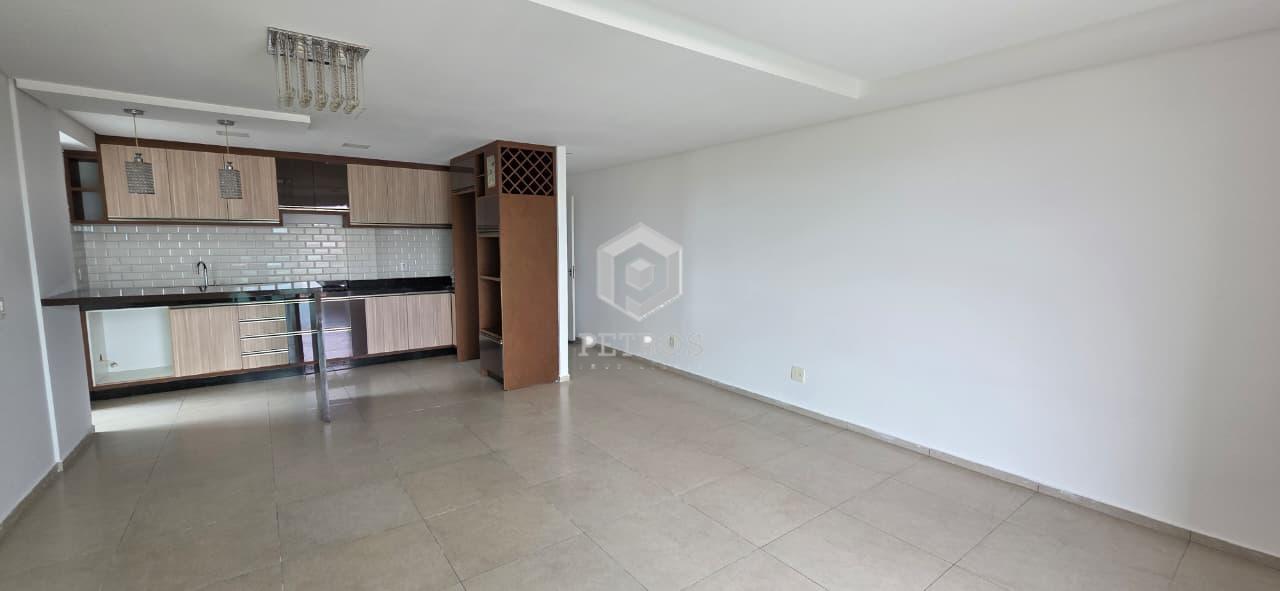 Imobiliria Petros em Toledo Paran