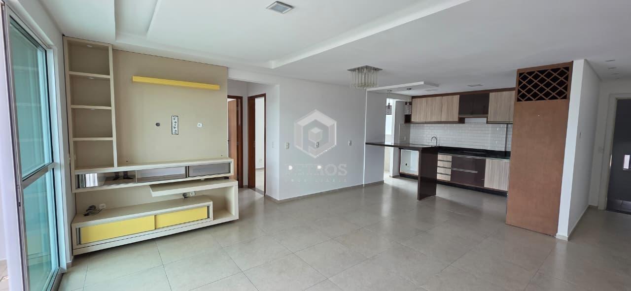 Imobiliria Petros em Toledo Paran