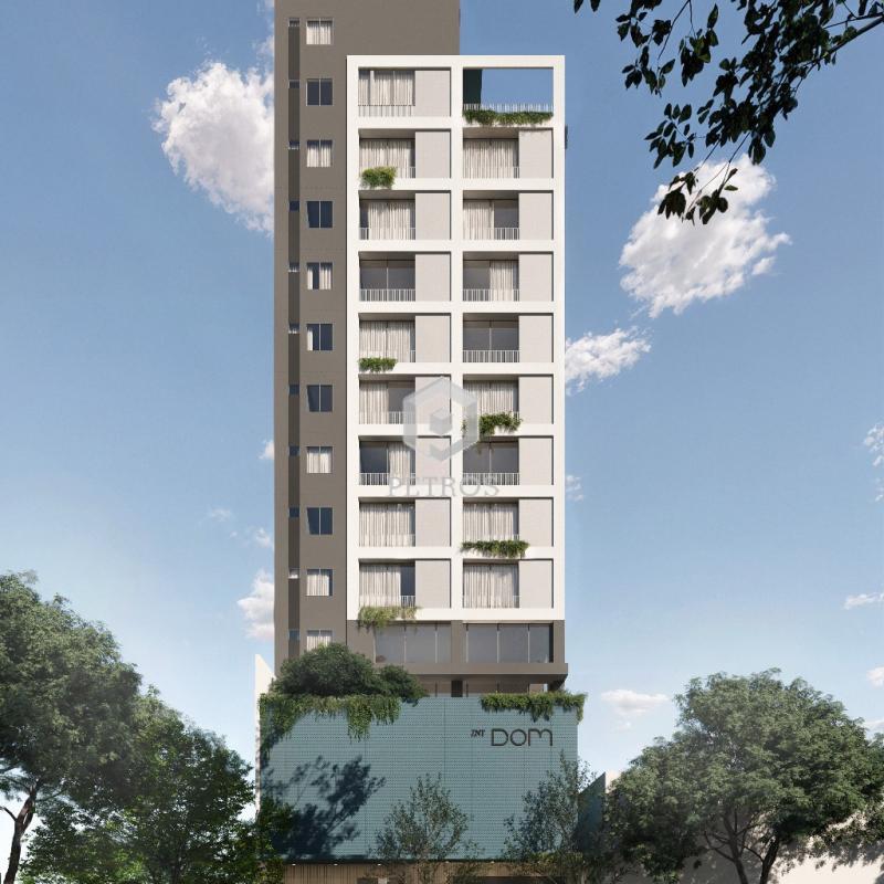 Imobiliria Petros em Toledo Paran