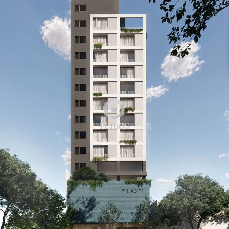 Imobiliria Petros em Toledo Paran
