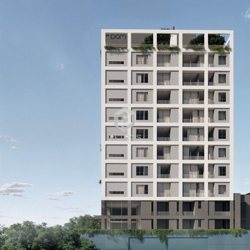 Imobiliria Petros em Toledo Paran