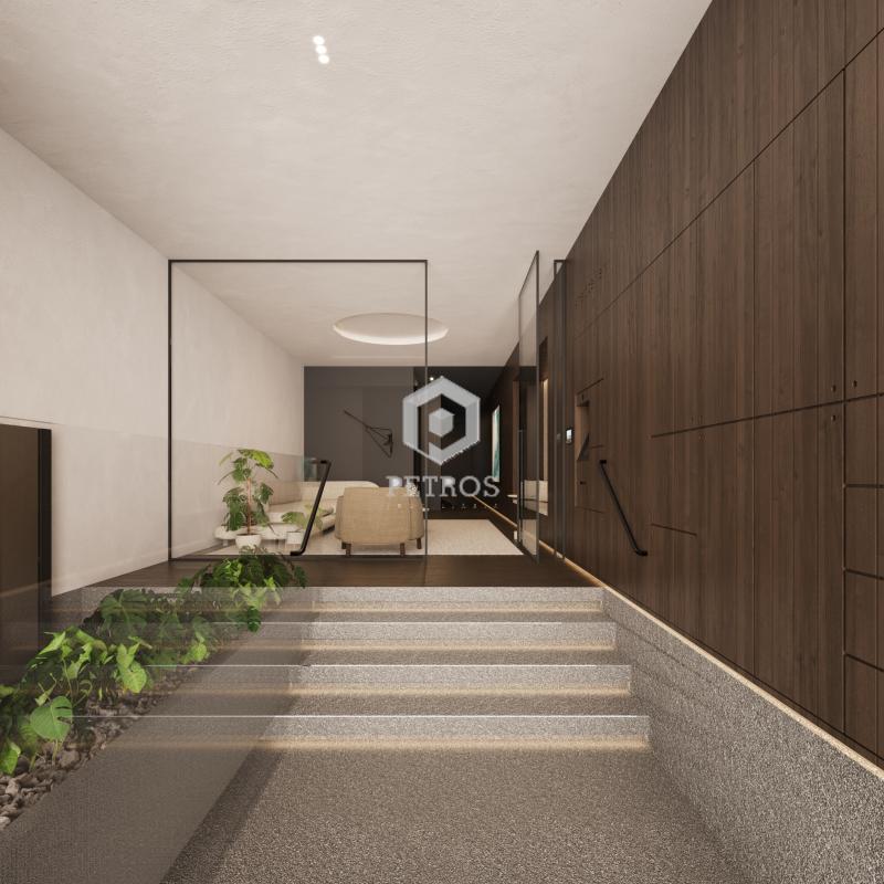 Imobiliria Petros em Toledo Paran