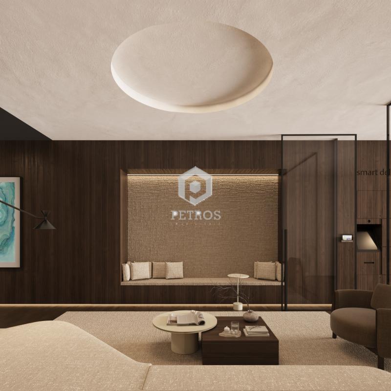 Imobiliria Petros em Toledo Paran
