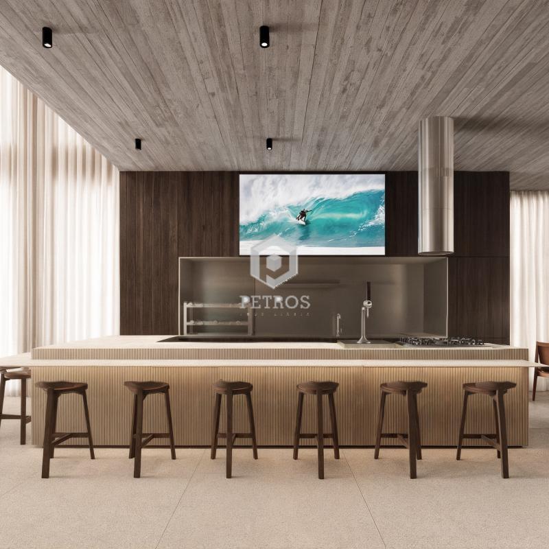 Imobiliria Petros em Toledo Paran