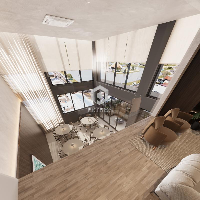 Imobiliria Petros em Toledo Paran