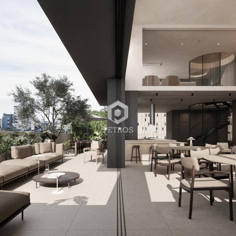 Imobiliria Petros em Toledo Paran