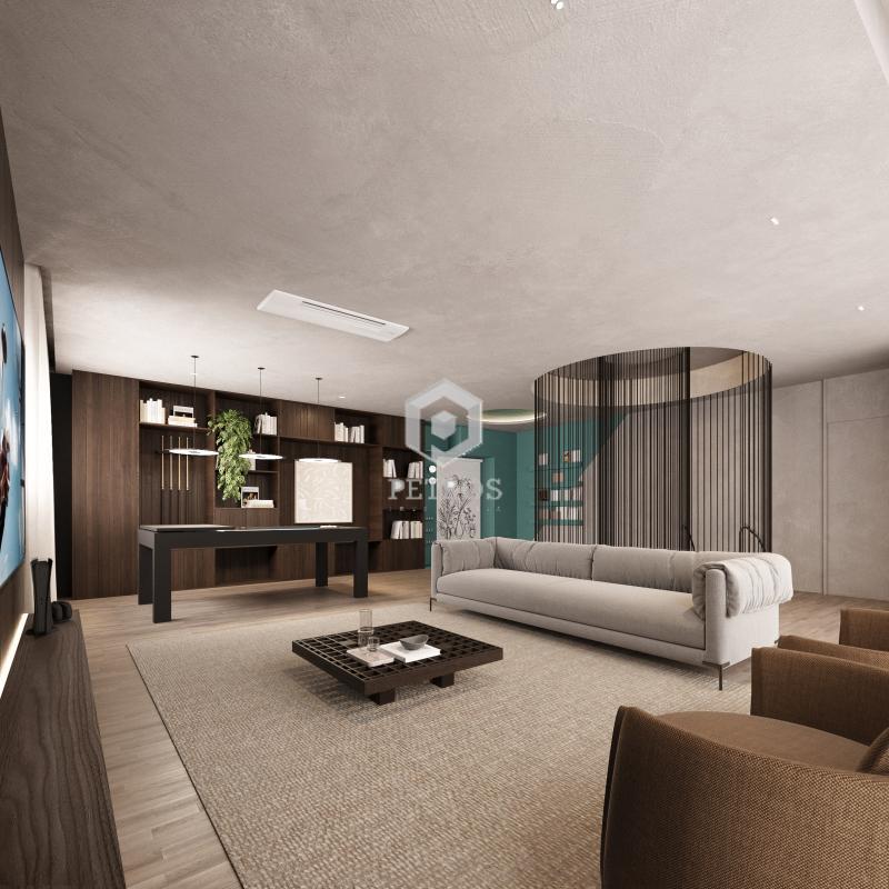 Imobiliria Petros em Toledo Paran