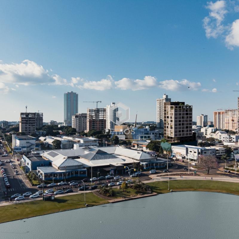 Imobiliria Petros em Toledo Paran