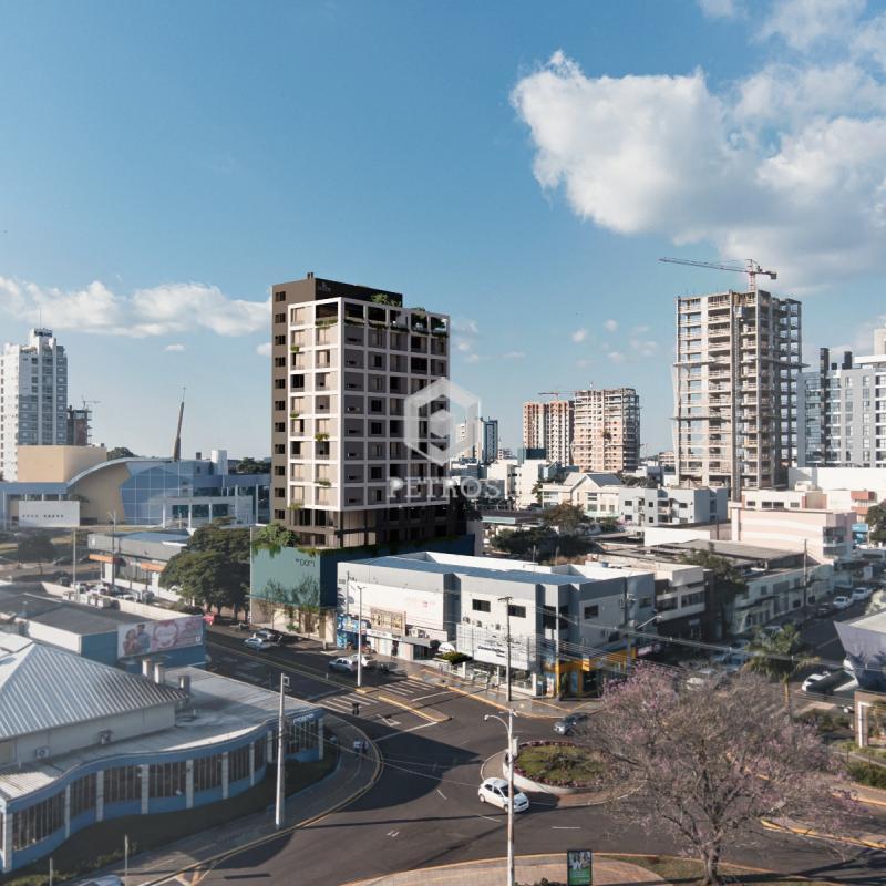 Imobiliria Petros em Toledo Paran