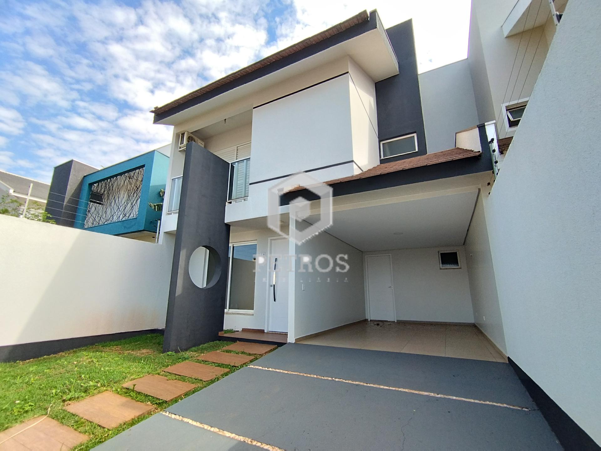 Imobiliria Petros em Toledo Paran