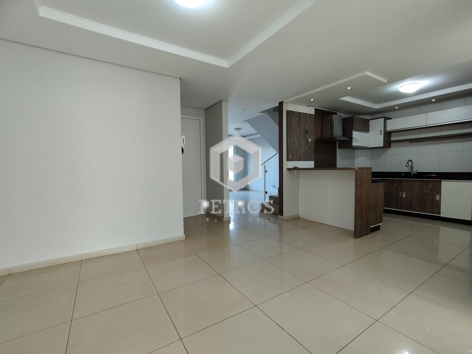 Imobiliria Petros em Toledo Paran