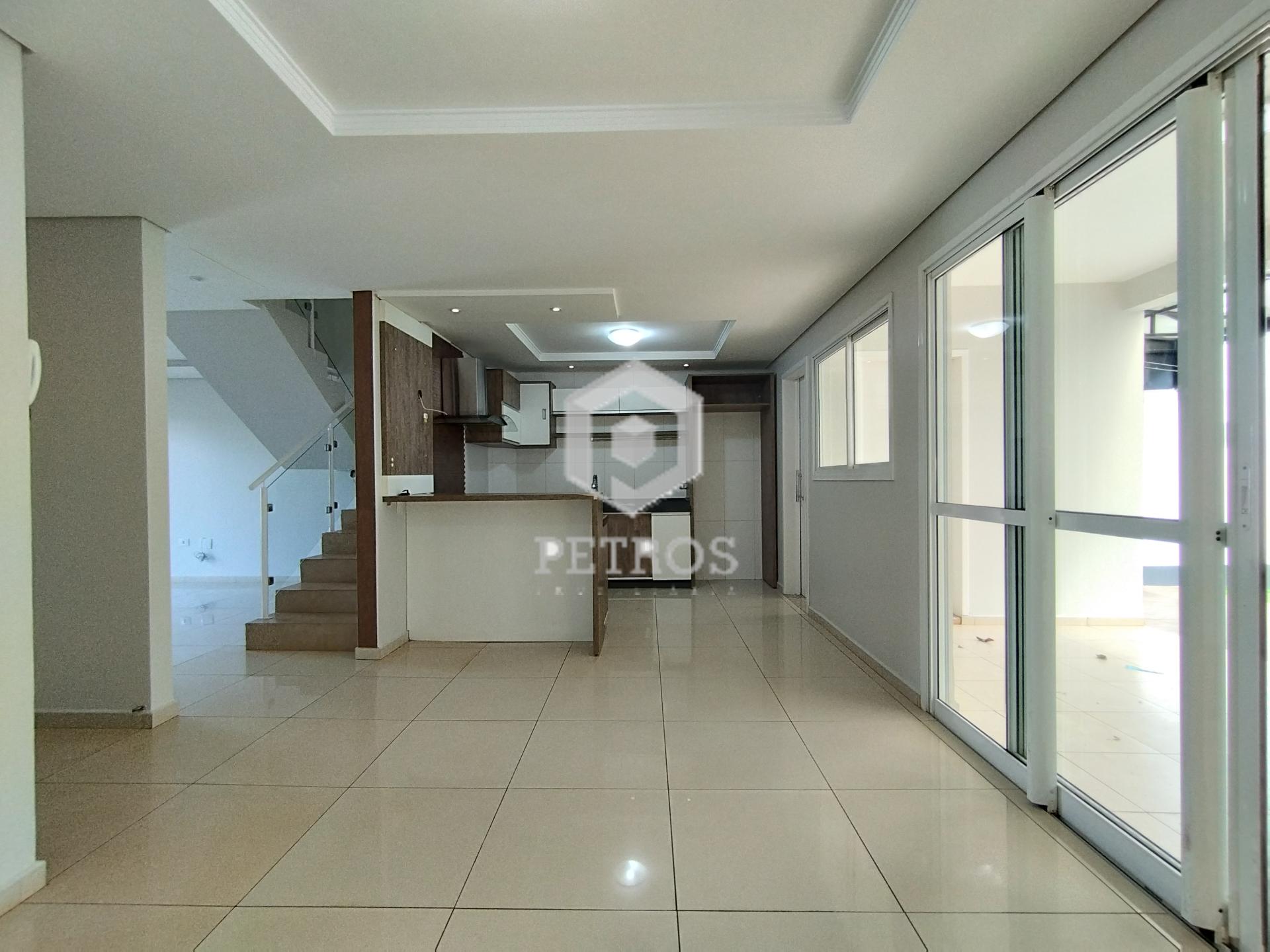 Imobiliria Petros em Toledo Paran