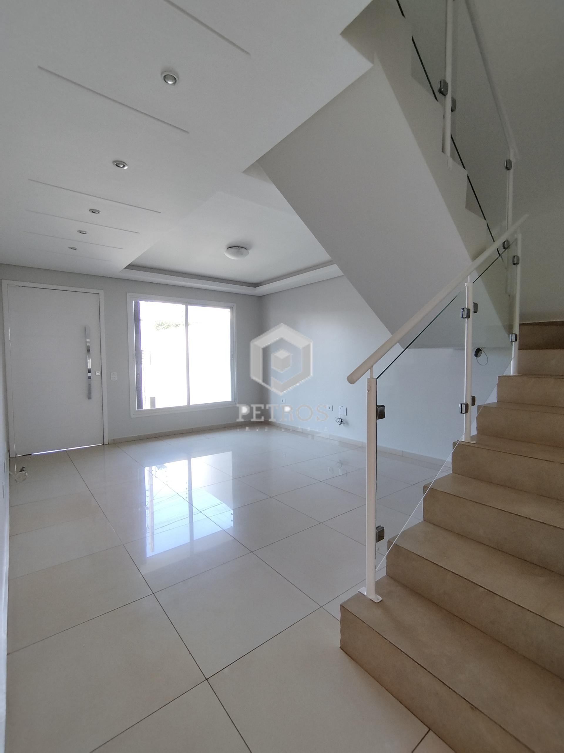 Imobiliria Petros em Toledo Paran